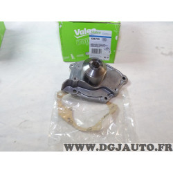 Pompe à eau avec joint Valeo 506725 pour renault laguna 2 II megane 2 II scenic 2 II nissan primera P12 1.9DCI 1.9 DCI diesel