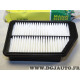 Filtre à air moteur Mann filter C26008 pour hyundai i40 VF kia carens 4 IV RP