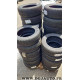 Lot 2 pneus neuf Michelin alpin 5 hiver 205/50/16 205 50 16 87H DOT3715 
