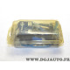 Jeu cable faisceau fils allumage de bougie Beru C41 0900301090 pour renault laguna safrane 2.0 volvo S40 V40 1.6 1.8 1.9 2.0