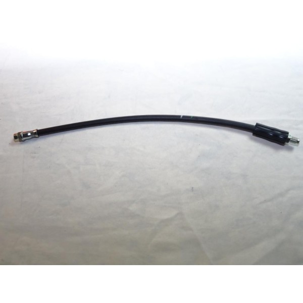 Flexible de frein Norauto NFL46016 310081 pour véhicule à identifier ??? 