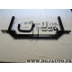 Crochet attelage attache remorque col de cygne sans faisceau Bosal 037961 pour chevrolet cruze HB J300 J305 opel astra J 