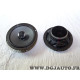 Paire enceintes haut parleur Focal ISC165 165mm diametre 
