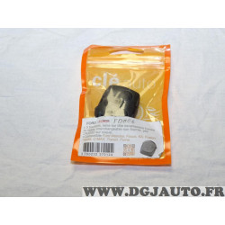 Coque clé télécommande Clé auto FOR31 FD006 pour ford mondeo focus ka fusion fiesta C-max cmax transit puma 