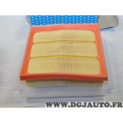 Filtre à air Purflux A1239 pour opel corsa D E 1.4 1.6 essence 1.3CDTI 1.7CDTI 1.3 1.7 CDTI diesel