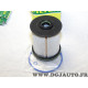 Filtre à carburant gazoil Mann filter PU9012Z pour opel astra K 1.5CRDI 1.6CDTI 1.5 1.6 CRDI CDTI diesel partir de 2015