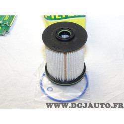 Filtre à carburant gazoil Mann filter PU9012Z pour opel astra K 1.5CRDI 1.6CDTI 1.5 1.6 CRDI CDTI diesel partir de 2015 