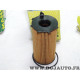 Filtre à huile Mann filter HU820/2X pour dodge nitro jeep cherokee wrangler 2.8CRD 2.8 CRD diesel 