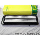 Filtre à air Mann filter C37005 pour honda accord 7 VII CL CM CN 2.2 I-CTDI 2.2I-CTDI diesel