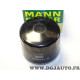 Filtre à huile Mann filter W1114/80 pour ford econovan kia sportage besta retona mazda 323 626 serie E 2.0D 2.0TD 2.2D 2.0 2.2 D