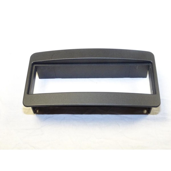 Cadre contour poste radio autoradio Phonocar 03276 pour toyota avensis verso de 1997 à 2000 celica de 1999 à 2005 corolla partir