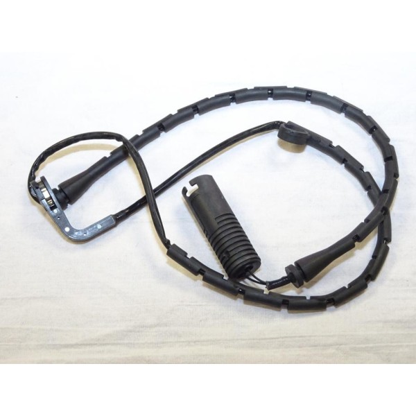 Contacteur temoin usure plaquettes de frein Ferodo FWI252 pour BMW serie 5 E39 