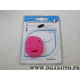 Housse rose coque de clé télécommande Cadox 790005F S-REN10S pour renault master