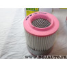 Filtre à air Mann filter C1652/1 pour audi A8 3.0TDI 3.0 TDI diesel