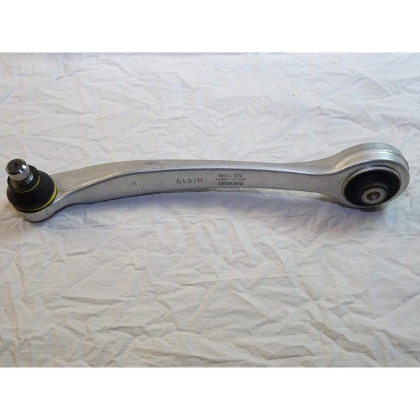 Triangle bras de suspension avant droit Moog VOTC4001 pour audi A4 A6 seat exeo skoda superb volkswagen passat B5 