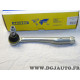 Rotule de direction avant gauche Moog PEES4163 pour citroen C3 picasso peugeot 207 