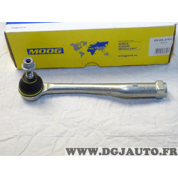 Rotule de direction avant gauche Moog PEES4163 pour citroen C3 picasso peugeot 207 