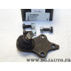 Rotule triangle bras de suspension Ocap 0400209 pour peugeot 306 