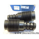 Paire soufflets tampon amortisseur de suspension avant Sachs 900125 pour fiat panda 1 nissan micra K12 note E11 renault clio 3 I