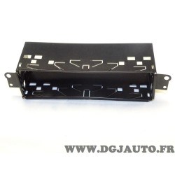 Cadre support autoradio poste radio Phonocar 03242 pour chevrolet matiz de 2005 à 2007 daewoo lanos nubira leganza