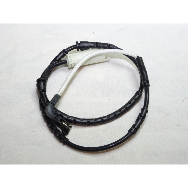 Contacteur temoin usure plaquettes de frein avant Ferodo FWI331 pour BMW serie 3 E90 E91 E92 X1 E84 