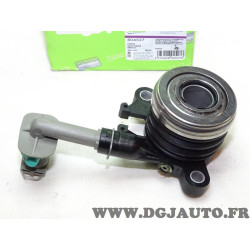 Butée embrayage hydraulique Valeo 804527 pour renault kangoo 1 2 I II clio 2 3 4 II III IV laguna 2 II scenic 2 II megane 2 3 4 