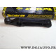 Tirant triangle bras de suspension avant Monroe L24534 pour opel agila A suzuki wagon R+ ignis 2 II 