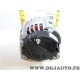 Alternateur 120A Hella 8EL012429-471 pour renault kangoo 1 megane 2 II twingo 2 II clio 2 II nissan almera N16 kubistar dacia lo