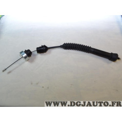 Cable embrayage reglage automatique Seim 200701 pour peugeot 306 1.8 essence 1.8D 1.9D 2.0HDI 1.8 1.9 D 2.0 HDI diesel 