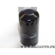 Filtre à huile Norauto N°360 pour audi 80 1.9TD 1.9TDI 1.9 TD TDI diesel