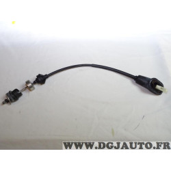 Cable embrayage Sachs 3074600239 pour citroen saxo peugeot 106 essence et diesel