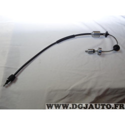 Cable embrayage Sachs 3074600271 pour renault kangoo 1 clio 2 II nissan kubistar 