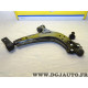 Triangle bras de suspension avant droit Moog CIWP13402 pour citroen ZX berlingo xsara peugeot partner 