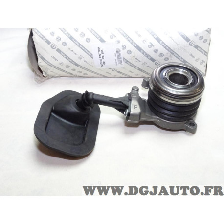 Butée embrayage hydraulique Fiat 55215230 pour alfa romeo 147 156 fiat bravo 2 II idea stilo lancia delta 3 III musa thesis 
