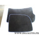 Paire tapis de sol Norauto 762174 pour citroen C15 