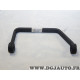 Clé filtre à huile 1/2 27mm Norauto 895866 pour ford peugeot citroen jaguar HDI TDCI diesel 