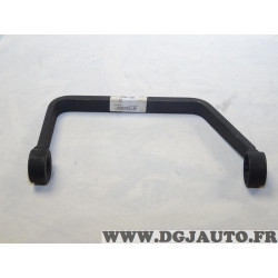Clé filtre à huile 1/2 27mm Norauto 895866 pour ford peugeot citroen jaguar HDI TDCI diesel