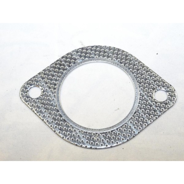 Joint pipe tuyau tube echappement 256054 pour nissan 100NX 200SX almera maxima micra MK2 navara note pathfinder primera pulsar q