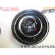 Jante tole acier 6.5x16 ET50 16" 16 pouces 5x108 MWD MWD16027 pour renault laguna 2 II de 2001 à 2007 