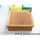 Filtre à air Mann filter C1995 pour citroen berlingo peugeot partner 1.6 16V essence 