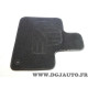 1 Tapis de sol Norauto 49239 pour peugeot partner citroen berlingo 