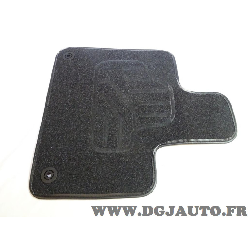 1 Tapis de sol Norauto 49239 pour peugeot partner citroen berlingo, au  meilleur prix 2.29 sur DGJAUTO