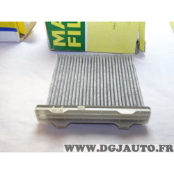 Filtre habitacle interieur Mann filter CUK2230 pour mitsubishi pajero V20 V30 V60 V80 K70 K90