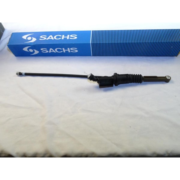 Emetteur embrayage hydraulique Sachs 6284605092 pour peugeot 3008 5008 1.6HDI 1.6 HDI diesel 