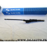 Emetteur embrayage hydraulique Sachs 6284605092 pour peugeot 3008 5008 1.6HDI 1.6 HDI diesel