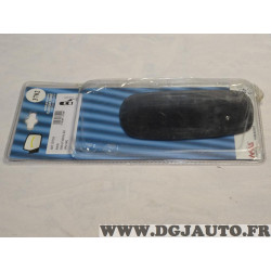 Vitre miroir glace retroviseur avant droit MAD 3702 537214 pour nissan micra K11 de 1992 à 2002 