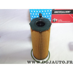 Filtre à huile Purflux L403 pour audi A4 A5 A6 A8 Q5 Q7 porsche cayenne volkswagen phaeton touareg 2.7TDI 3.0TDI 2.7 3.0 TDI die