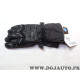 Gants en polyester moto scooter roadstar Ride 3501364910914 taille S