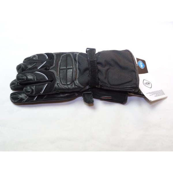 Gants en polyester moto scooter roadstar Ride 3501364910914 taille S 
