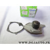 Pompe à eau + joint Valeo 506674 pour renault clio 2 II kangoo megane 2 II scenic 2 II nissan almera kubistar micra MK3 note tii